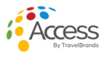 access-logo access-logo