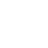 clock-icon clock-icon