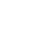 map-icon map-icon