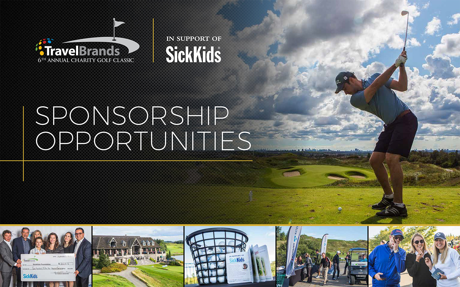 TB-Golf-SponsorshipOpportunities-1 TB-Golf-SponsorshipOpportunities-1