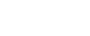 travel-brands-golf-logo-white-6th travel-brands-golf-logo-white-6th