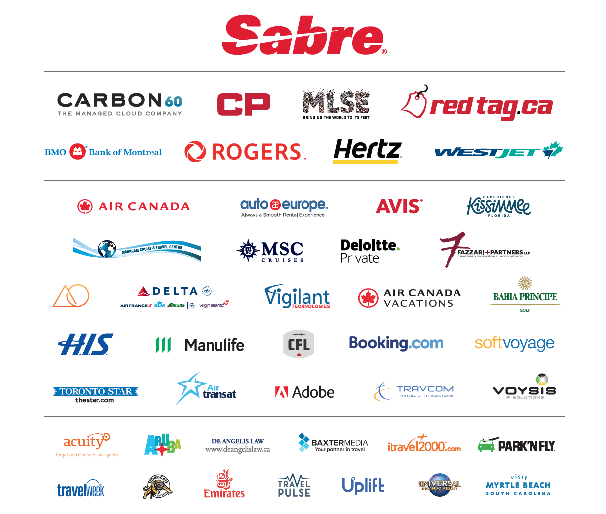 GolfTourney-Sponsors GolfTourney-Sponsors