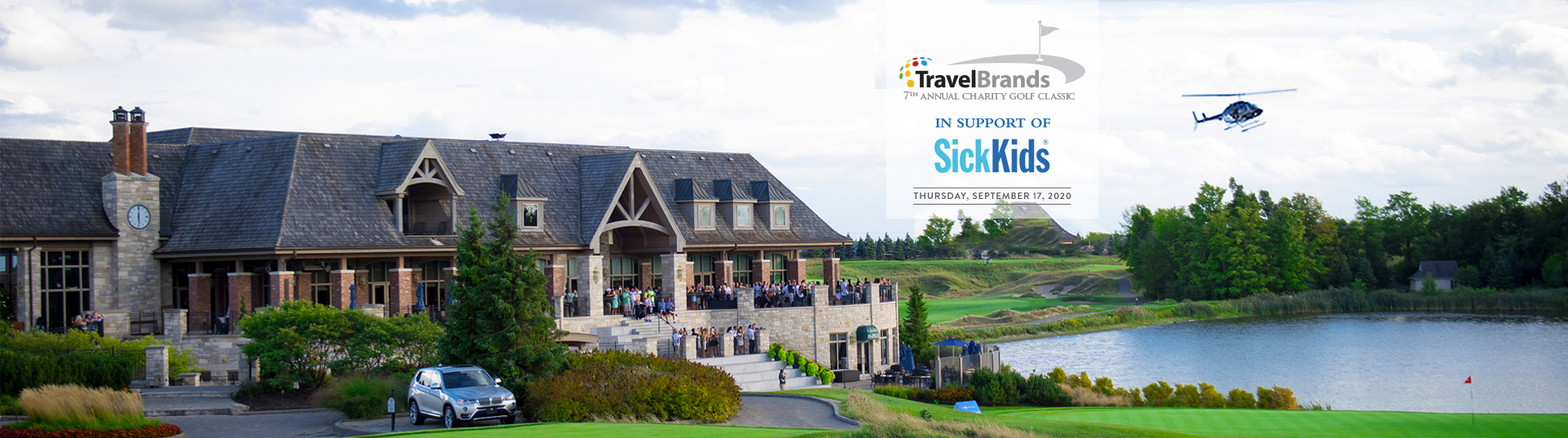 TB-golf-banner-desktop TB-golf-banner-desktop