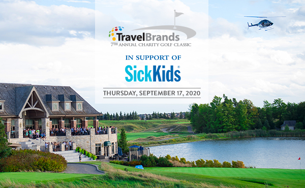 TB-golf-banner TB-golf-banner