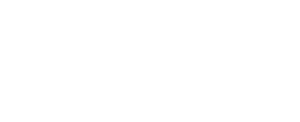 white-logo white-logo
