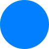 blue blue