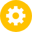 gear-icon gear-icon
