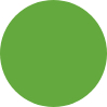 green green