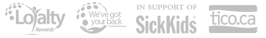 logos-all-