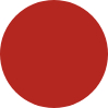 red red