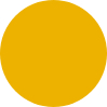 yellow yellow
