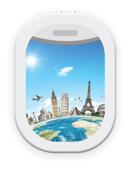 airplane-window.png airplane-window.png