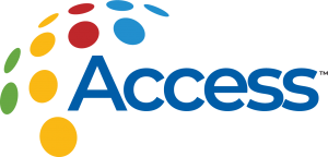 TB-Access En