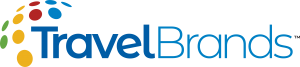 TravelBrands-WS-En