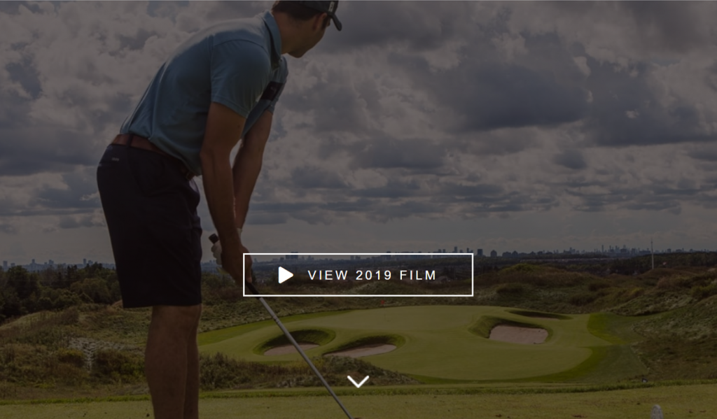 golfpage